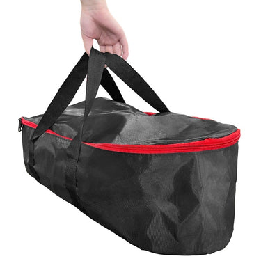 Sac de Transport pour Bateau Amorceur